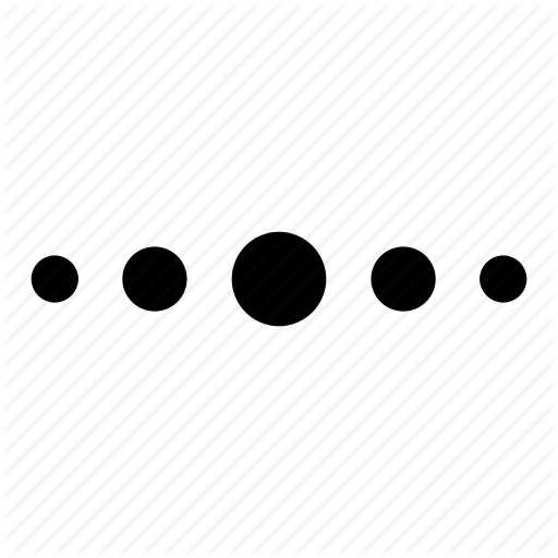 Coming Soon, Dots, Loading, Loading Bar, Progress, Wait, Waiting Icon