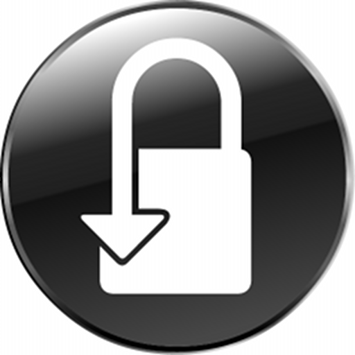 Lockedandfound Appstore For Android