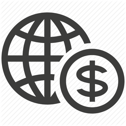 My Accounts Appstore For Android