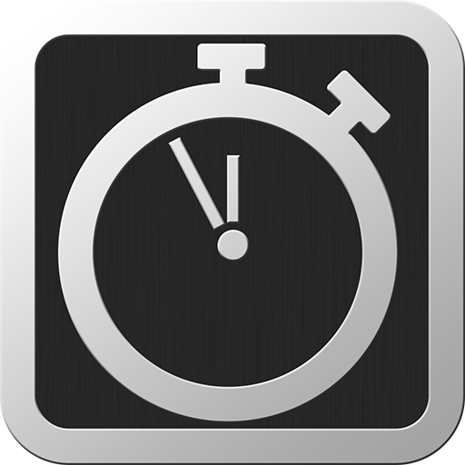 Stopwatch For Kindle Appstore For Android