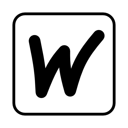 Whiteboard Pro Appstore For Android