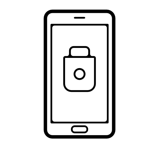 Sharing Icons For Your Projects