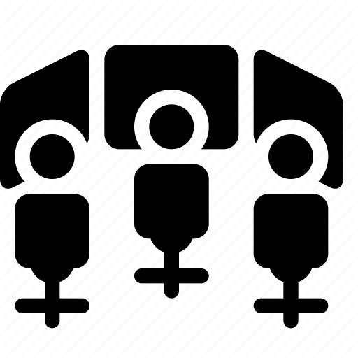 Battle Station, Command Center, Control Room, Monitoring