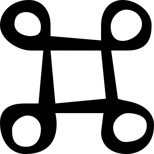 Command Icons Free Download