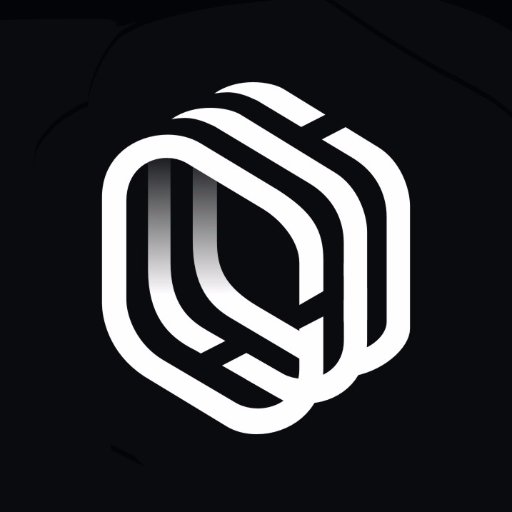 Cypherium Blockchain On Twitter Cypherium's Command Line