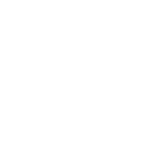 White Window Command Icon