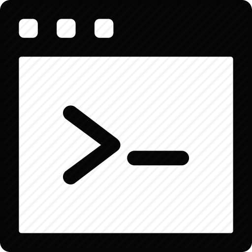 Events Calendar City Of Santa Clara