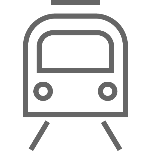 Products Command Prompt, Inc
