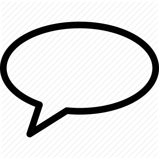 Bubble, Chat, Comment, Communication, Creative, Grid, Line