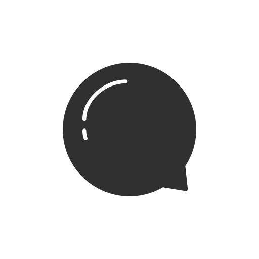 Instagram Icon Logo Image