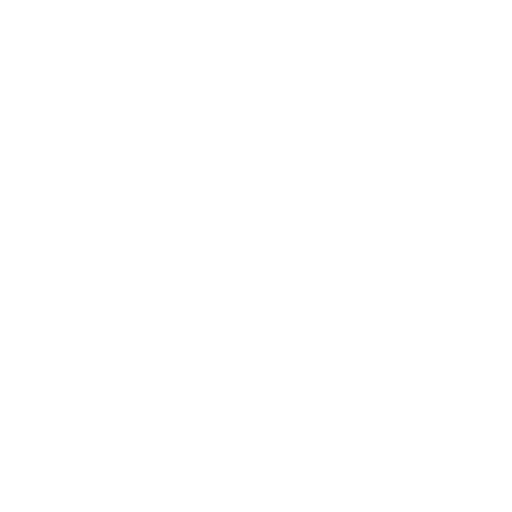 E Commerce Net