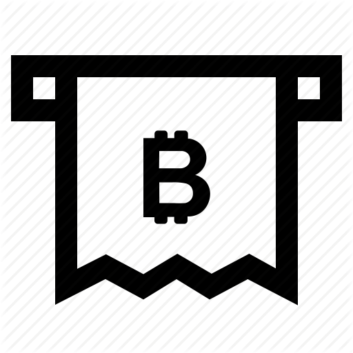 Bitcoin, Commerce, E