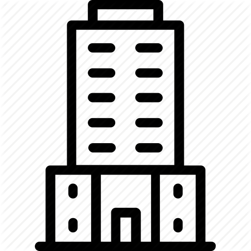 Commercial Architecture, Commercial Building, Mall, Shopping