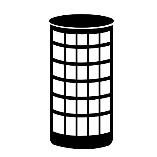 Building Icons Download Free Icons