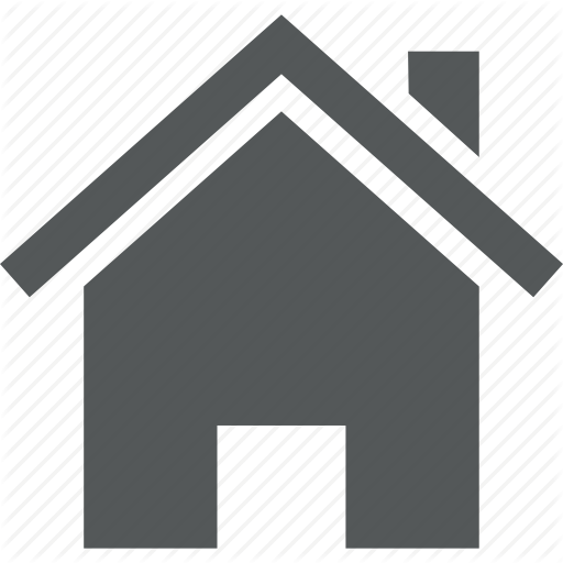 Icon Real Estate Property Free Icons