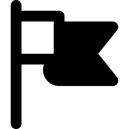 Symbol, Commerce, Business, Signs, Commercial, Real Estate, Signal