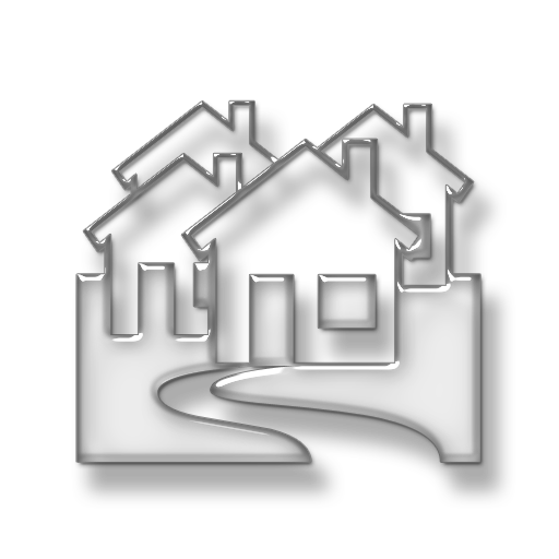 Home Real Estate Transparent Png Clipart Free Download