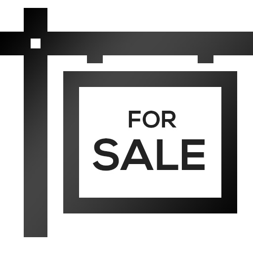 Real Estate Services In Uae