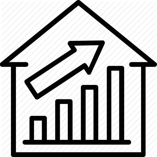 Vector Property Real Estate Huge Freebie! Download