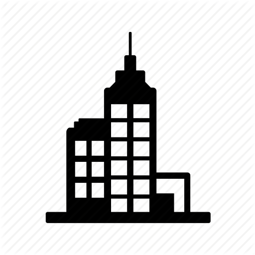 Architecture, Building, Commercial, Hotel, It Park, Real Estate