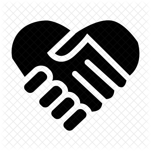 Threesons Paints Chemicals Pvt Ltd