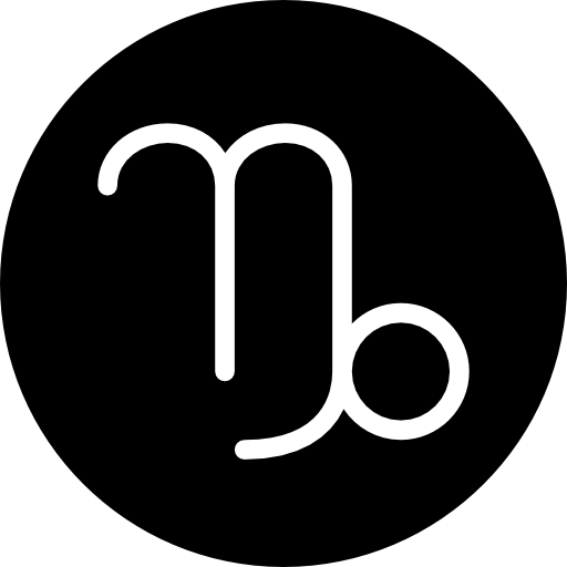Capricorn
