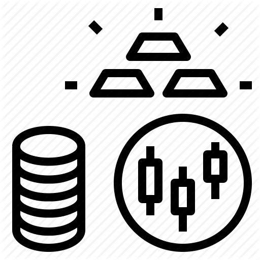 Image Result For Commodity Market Icon Various