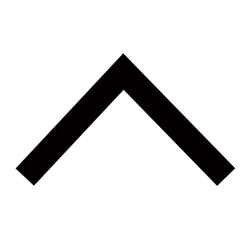 Common Icon Shangjia Icon Png And Vector For Free Download