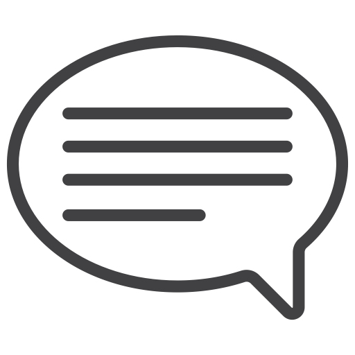 Communication Icon Png