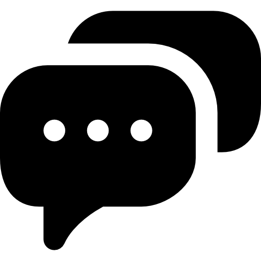 Conversation, Communications, Multimedia, Chat, Communication