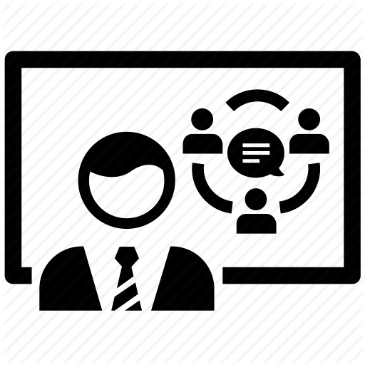 Vector Communications Communication Icon Transparent Png Clipart