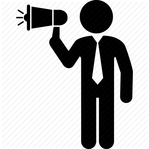 Communication, Microphone, Technology, Transparent Png Image
