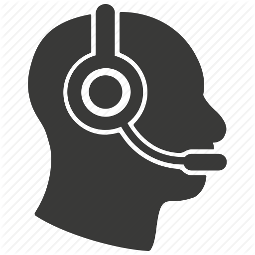 Cll Center, Consulting, Customer Service, Customer Support, Help