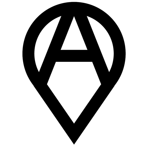 Community Centers A Radical Guide