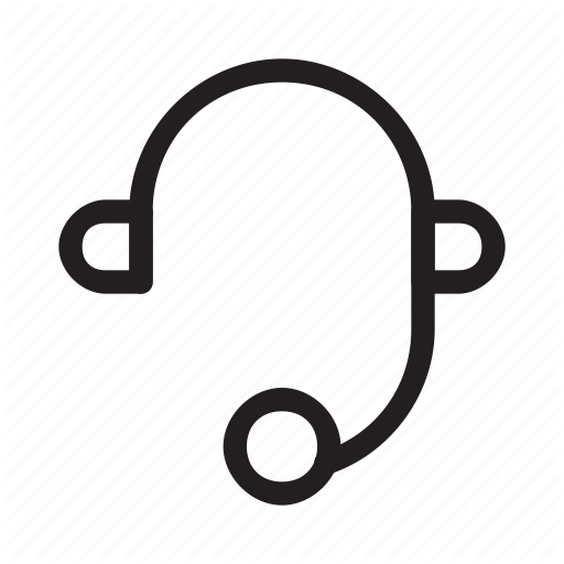 Business, Businessowner, Call, Center, Communication, Community