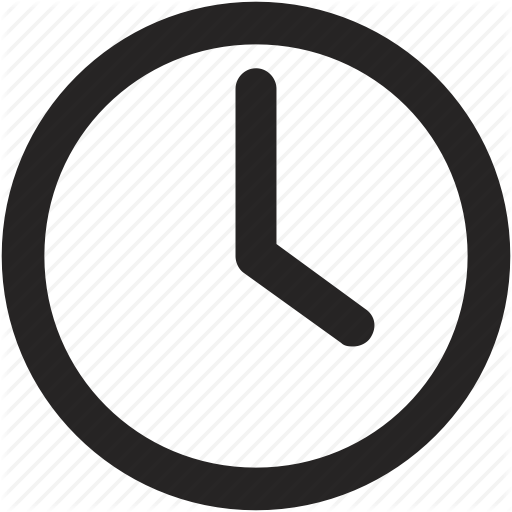 William Way Community Center Services