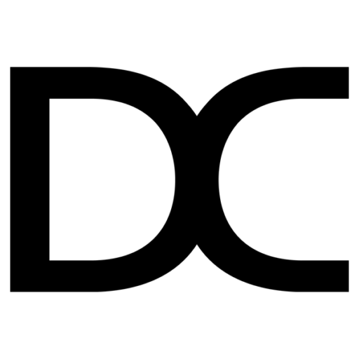 Cropped Dakota Center Icon Dakota Center