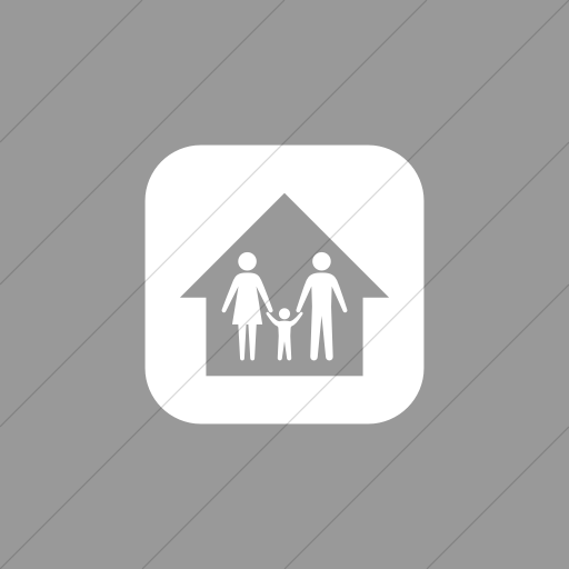 Flat Square White On Light Gray Ocha Humanitarians