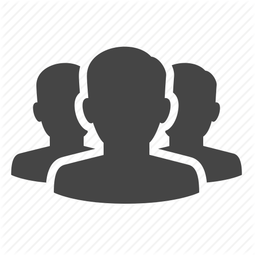 Community Icon Png