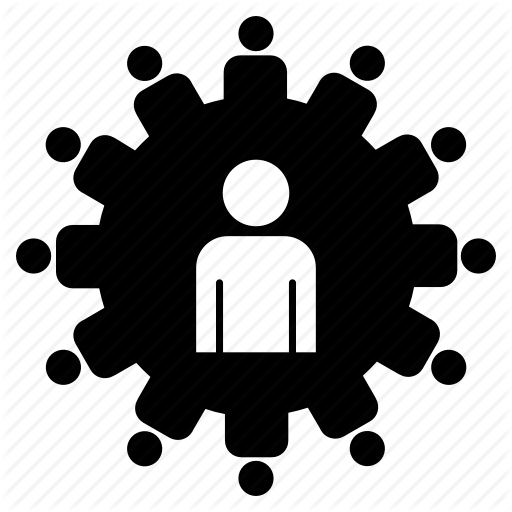 Community, Leader, Leadership, Manager, Media, Network, Social Icon