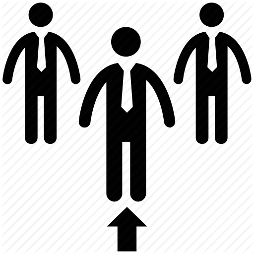 Community Vector Free Download On Unixtitan