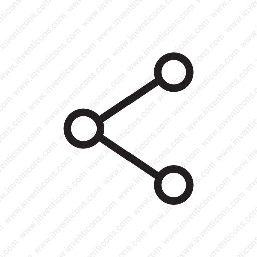 Download Social Network,community,network,social,graph Icon