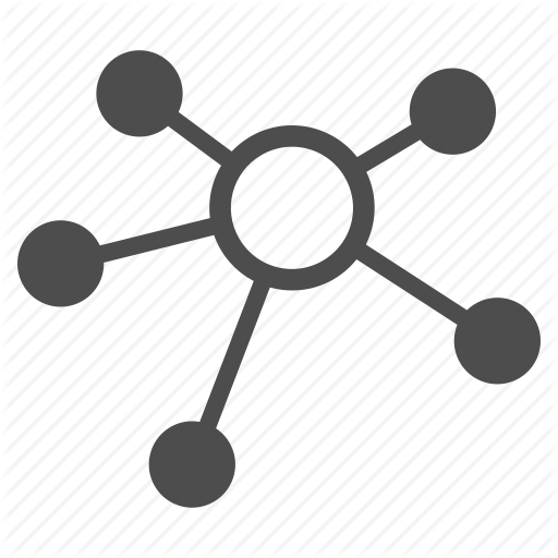 Link Business Icons Free Icons