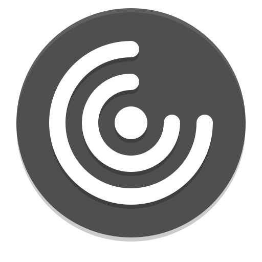 Citrix Receiver Icon Papirus Apps Iconset Papirus Development Team