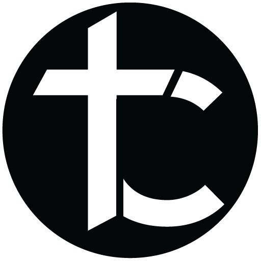 Pastoral Candidate Announcement