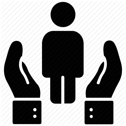 Community Assistance, Public Service, Service Offer, Social