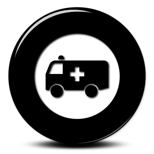 Madison Community Services, Inc All All Heart