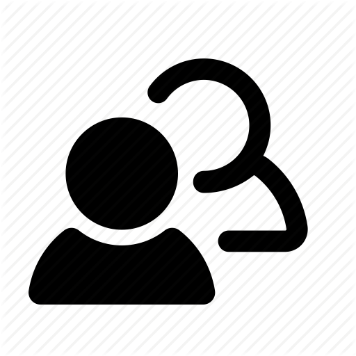 Big, Community, Group, Team, User Group, Users Icon