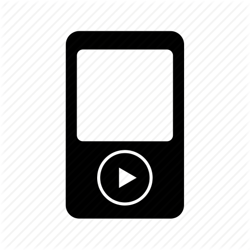 Comp, Device, Ipad, Iphone, Mobile, Phone, Tablet Icon