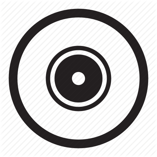 Album, Audio, Cd, Compact, Disc, Files, Media, Play, Record, Round